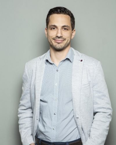 55A8D7F0-B167-4C40-A676-1BC600703AB3