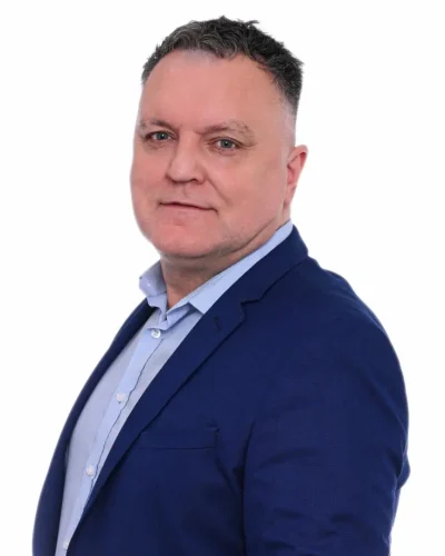 692ff637094297_28999141_full