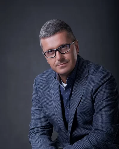 David profil photo-scaled